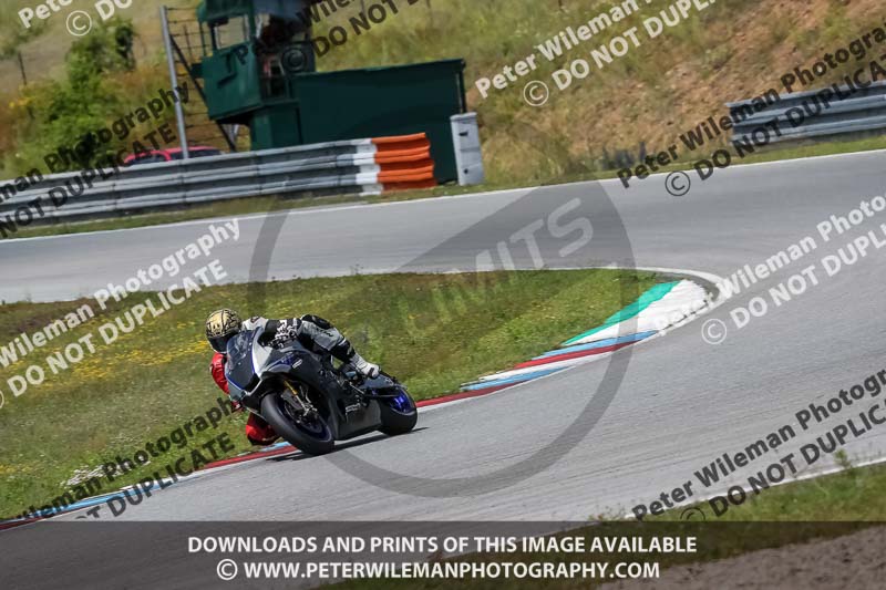 15 to 17th july 2013;Brno;event digital images;motorbikes;no limits;peter wileman photography;trackday;trackday digital images